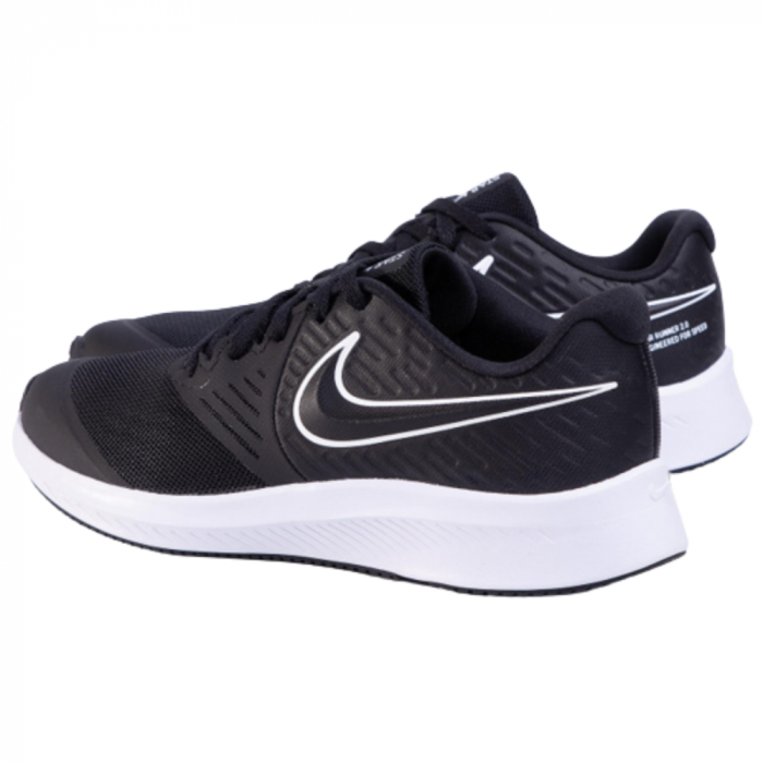 Nike Star Runner 2 Gs [3]