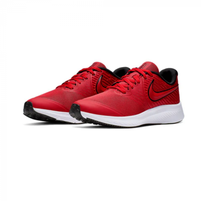 Nike Star Runner 2 GS [2]