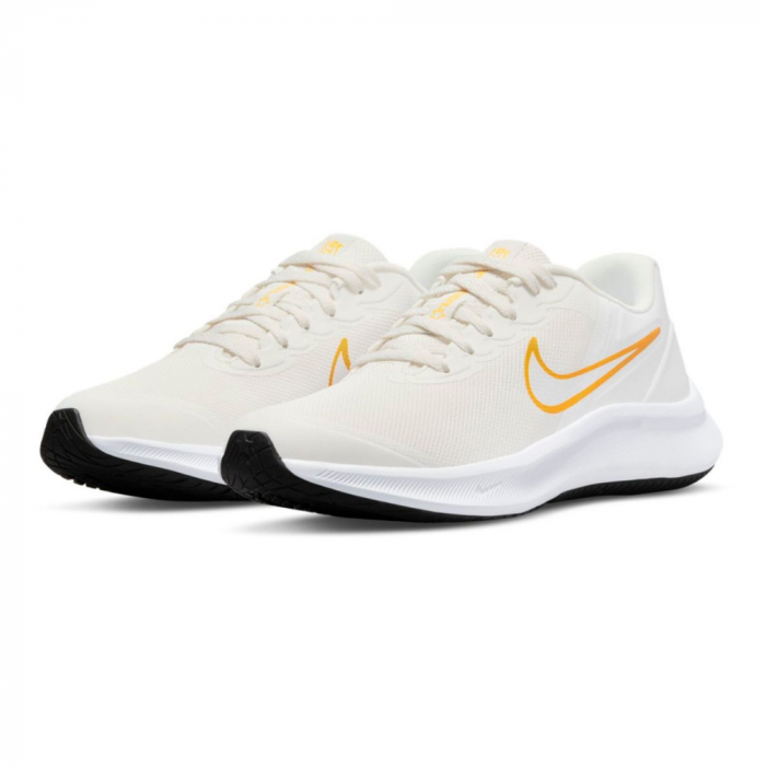 NIKE STAR RUNNER 3 GS [2]