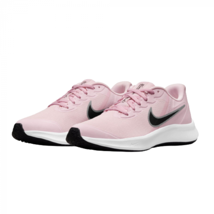 Nike Star Runner 3 Gs [3]