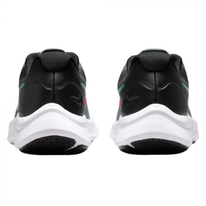 NIKE STAR RUNNER 3 GS [2]