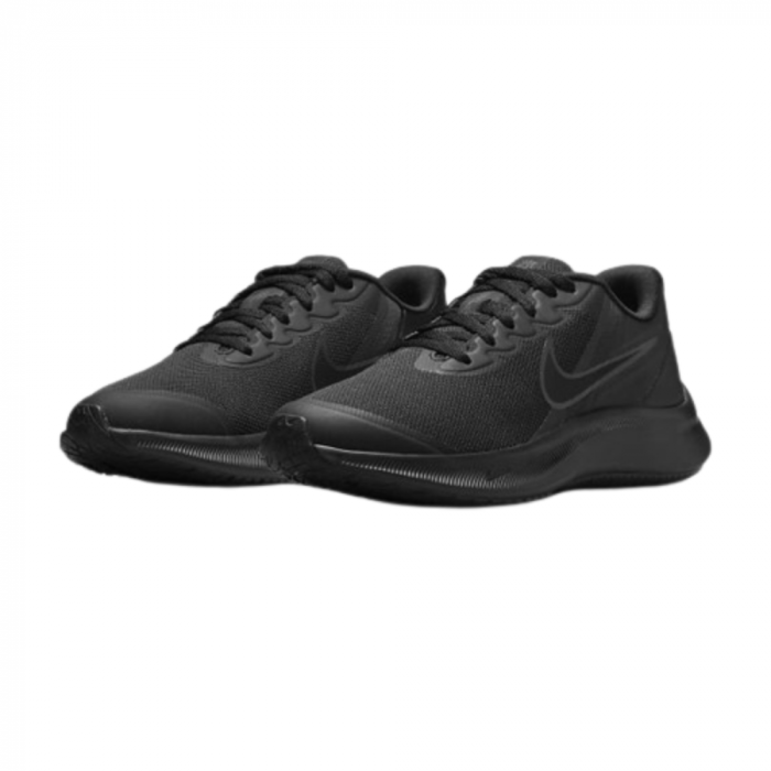 Nike Star Runner 3 GS [3]