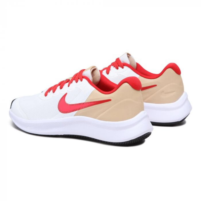 NIKE STAR RUNNER 3 GS [4]