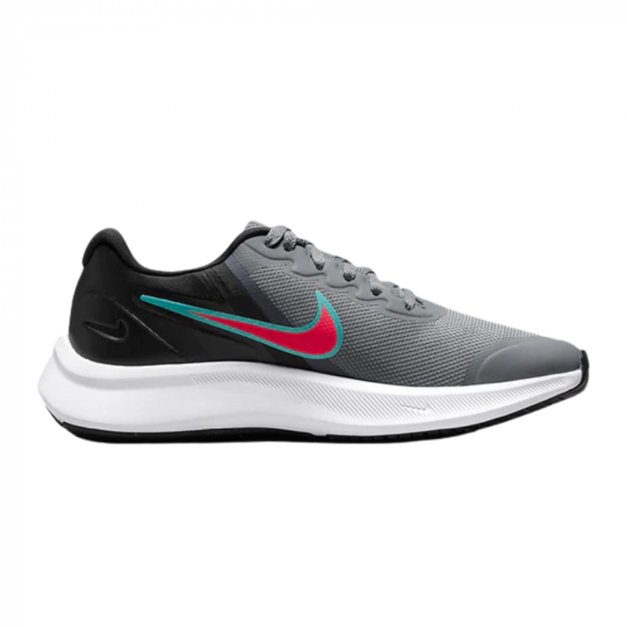 NIKE STAR RUNNER 3 GS