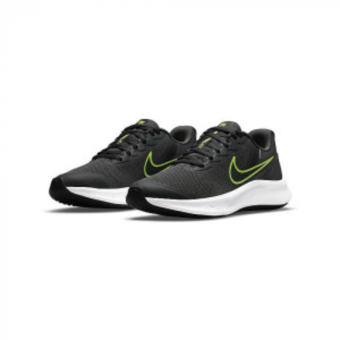 Nike Star Runner 3 GS [3]