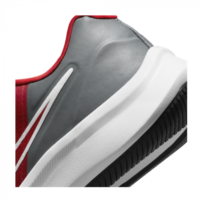 Nike Star Runner 3 GS [4]