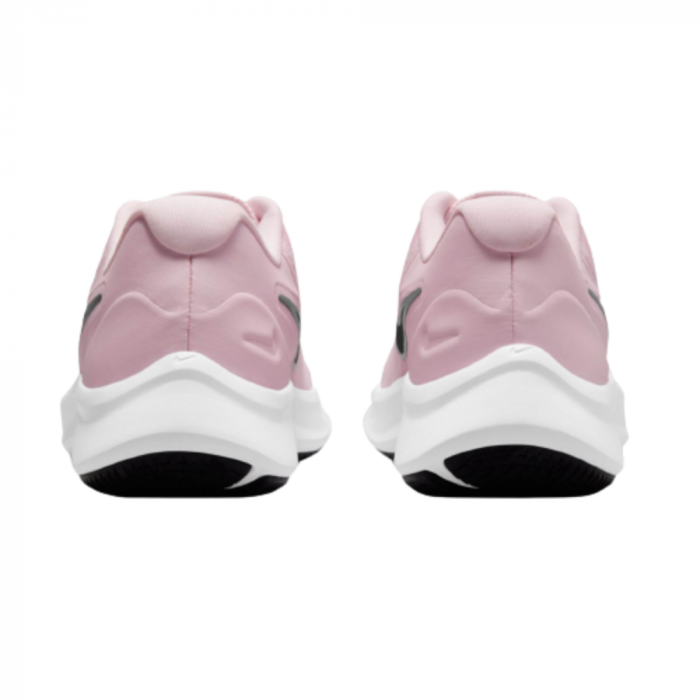 Nike Star Runner 3 Gs [2]