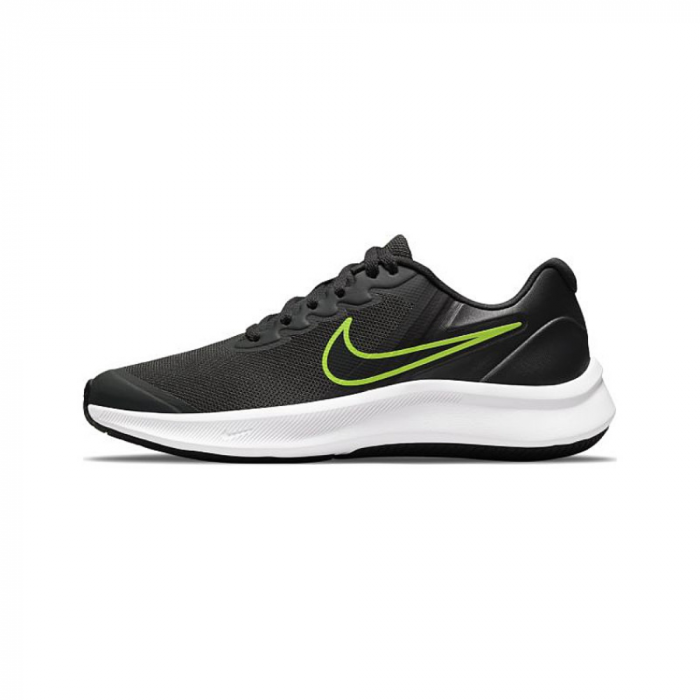 Nike Star Runner 3 GS [2]