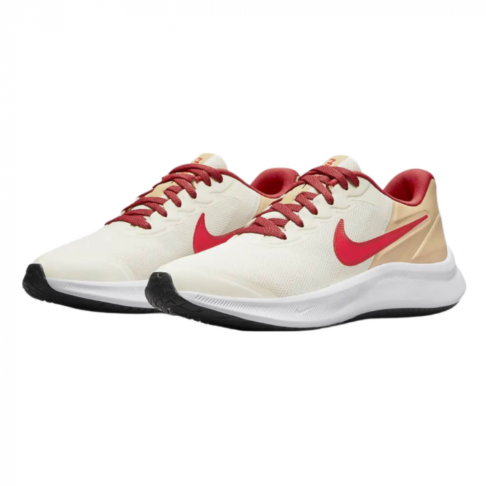 NIKE STAR RUNNER 3 GS [2]