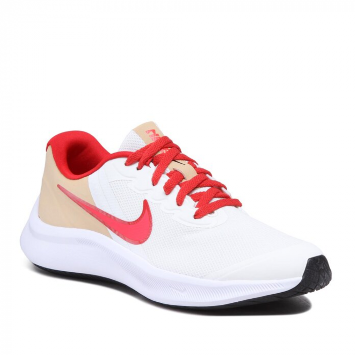 NIKE STAR RUNNER 3 GS [3]