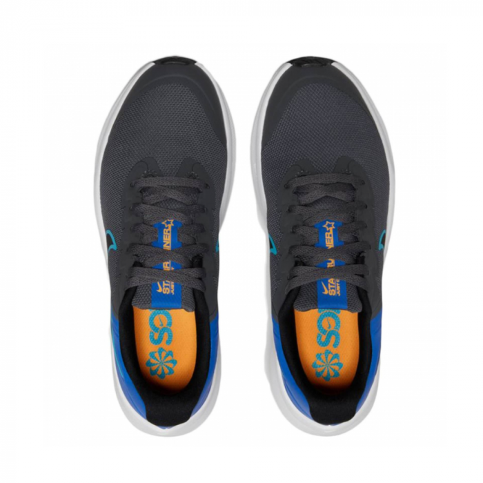 Nike Star Runner 3 GS [3]