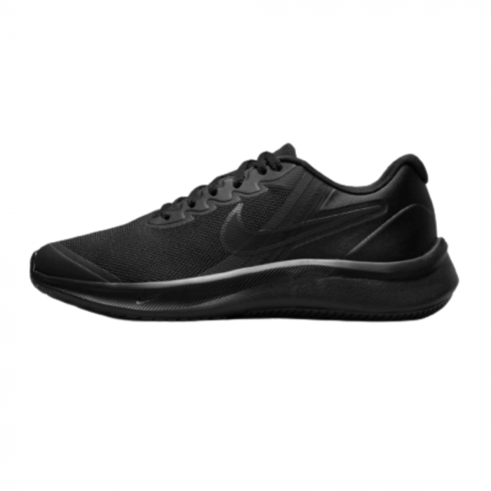 Nike Star Runner 3 GS [2]