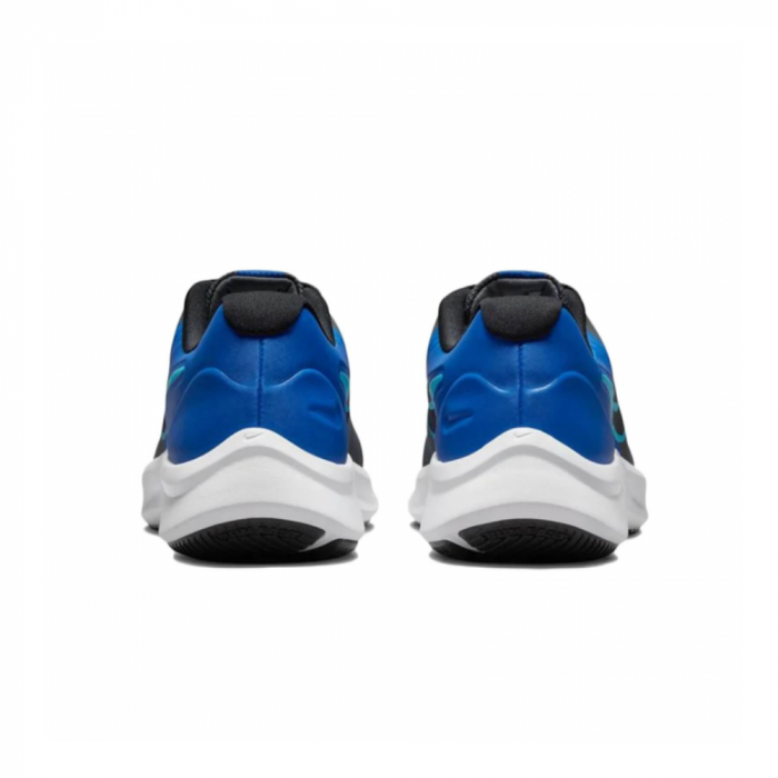 Nike Star Runner 3 GS [2]