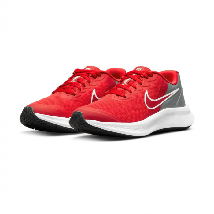 Nike Star Runner 3 GS [2]