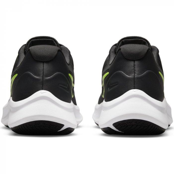 Nike Star Runner 3 GS [5]
