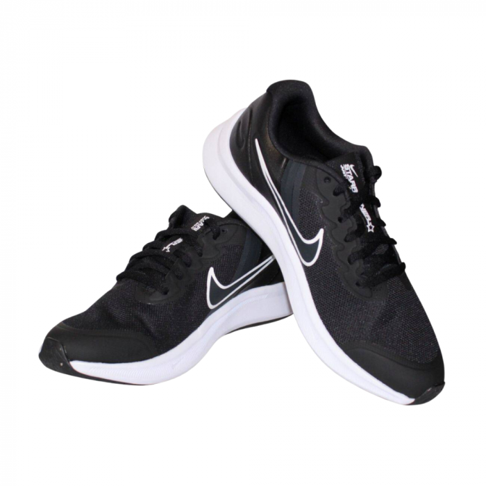 Nike Star Runner 3 (GS) [4]
