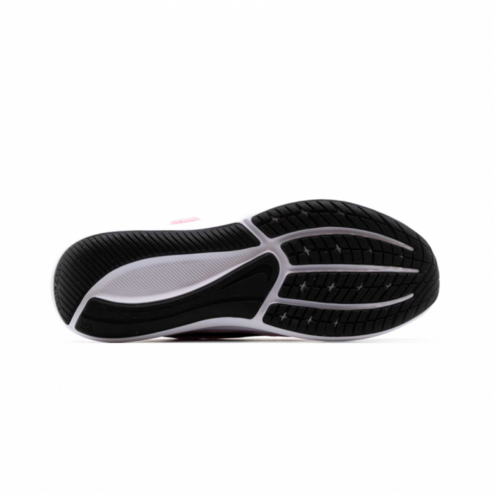 Nike Star Runner 3 (PSV) [5]