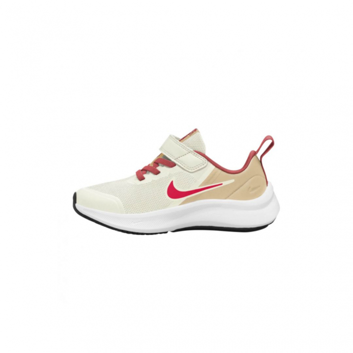 NIKE STAR RUNNER 3 PSV [2]