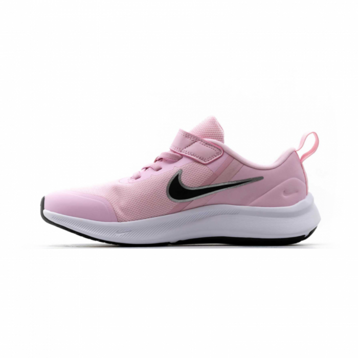 Nike Star Runner 3 (PSV) [2]