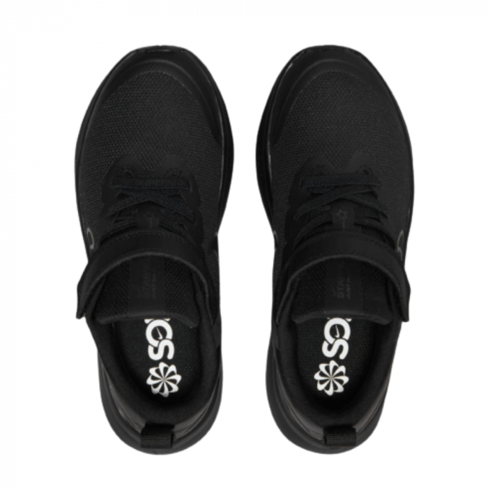 NIKE STAR RUNNER 3 PSV [3]