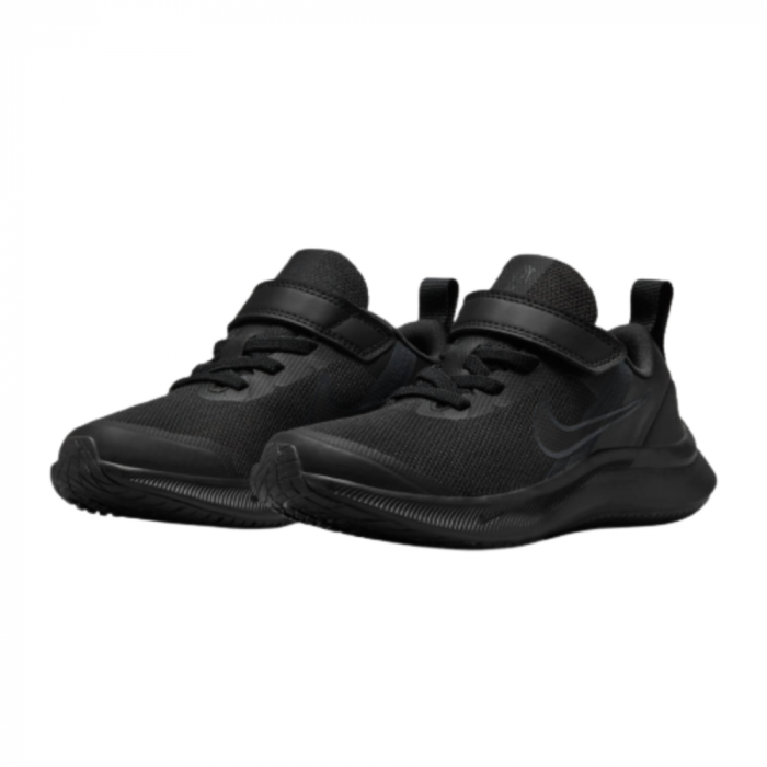 NIKE STAR RUNNER 3 PSV [4]