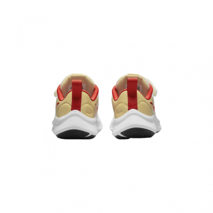 NIKE STAR RUNNER 3 PSV [5]