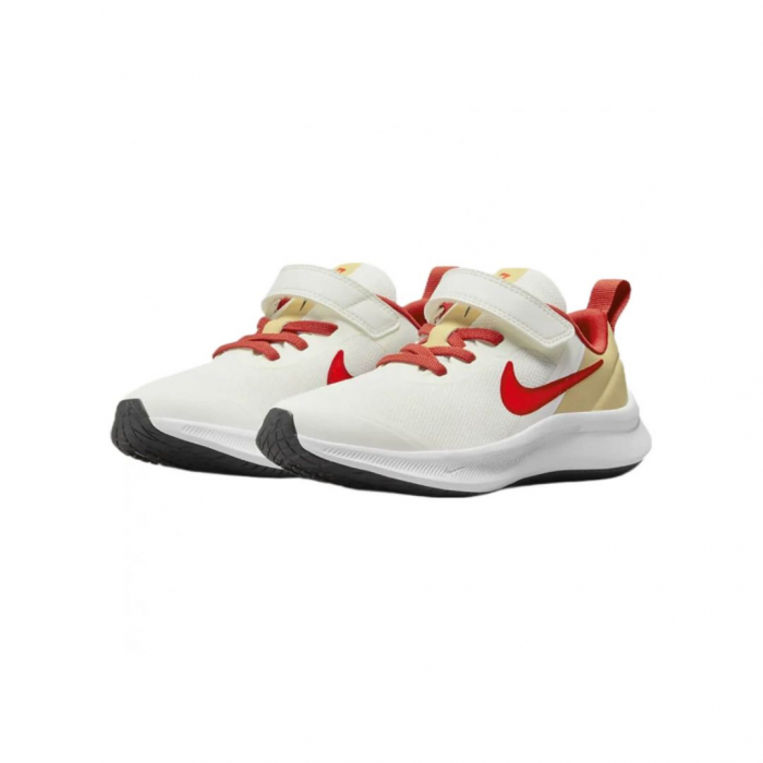NIKE STAR RUNNER 3 PSV [3]