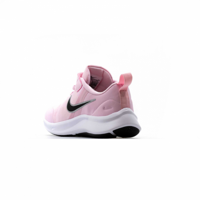 Nike Star Runner 3 (PSV) [4]