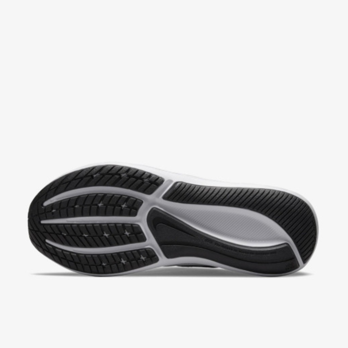 Nike Star Runner 3 PSV DA2777-002 [5]