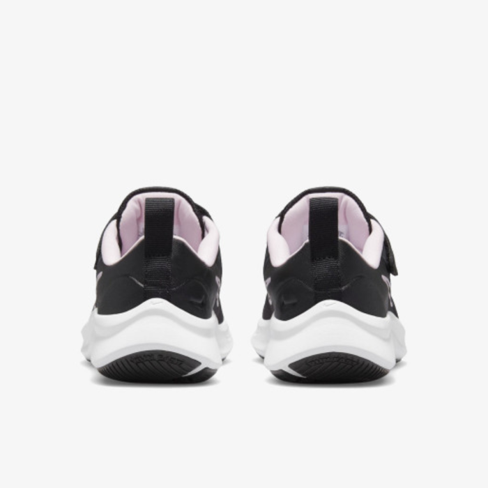 Nike Star Runner 3 PSV DA2777-002 [4]
