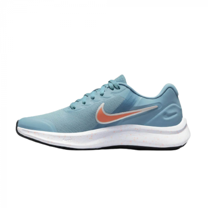 Nike Star Runner 3 Sdwlk Gg [2]