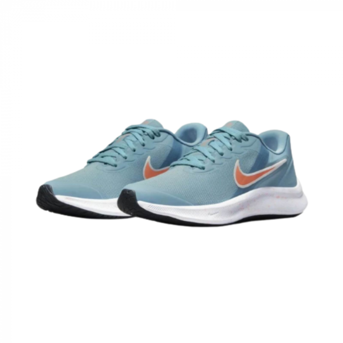 Nike Star Runner 3 Sdwlk Gg [3]