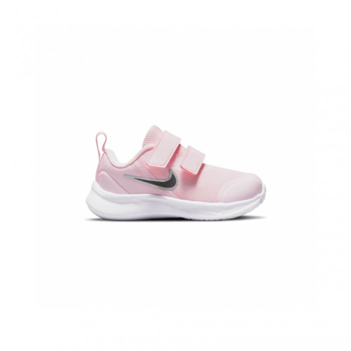 Nike Star Runner 3 (TDV)