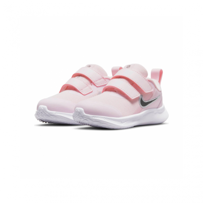 Nike Star Runner 3 (TDV) [2]