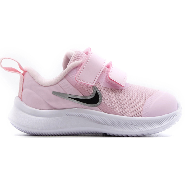 Nike Star Runner 3 (TDV)