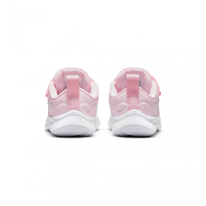 Nike Star Runner 3 (TDV) [3]