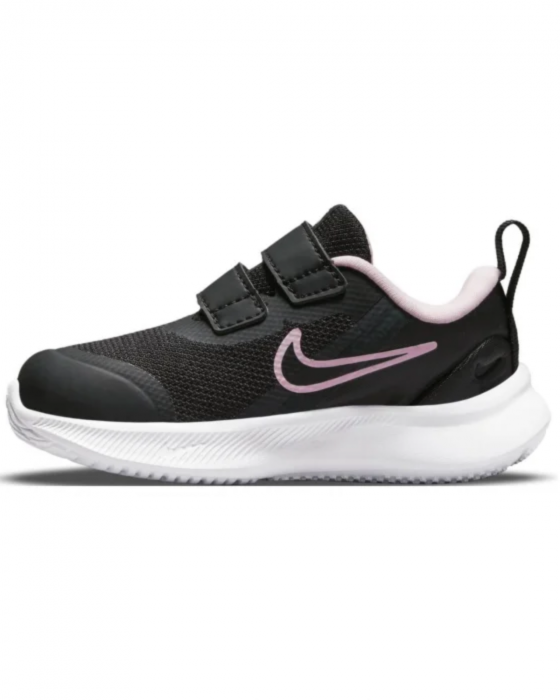 Nike Star Runner 3 TDV DA2778-002 [2]