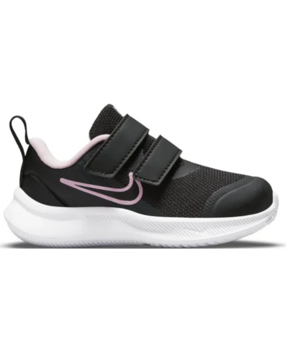 Nike Star Runner 3 TDV DA2778-002