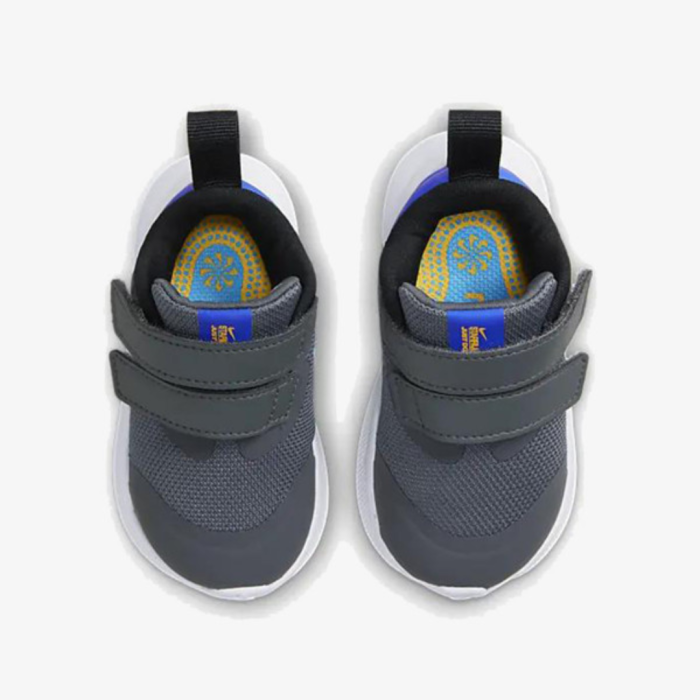 Nike Star Runner 3 TDV DA2778-012 [3]