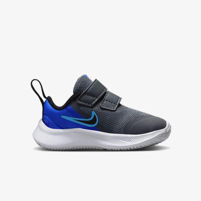 Nike Star Runner 3 TDV DA2778-012 [1]