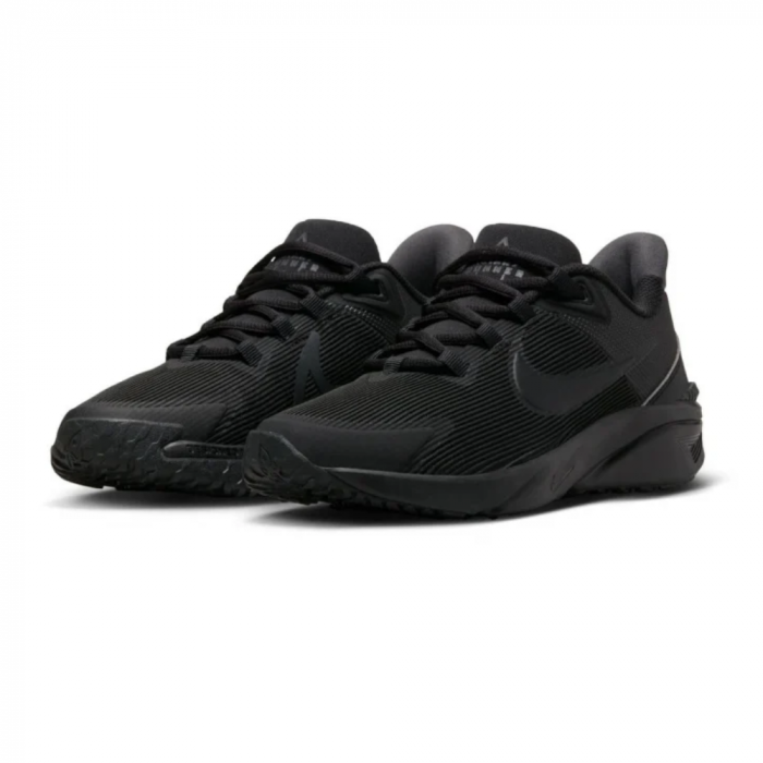 NIKE STAR RUNNER 4 NN GS [2]