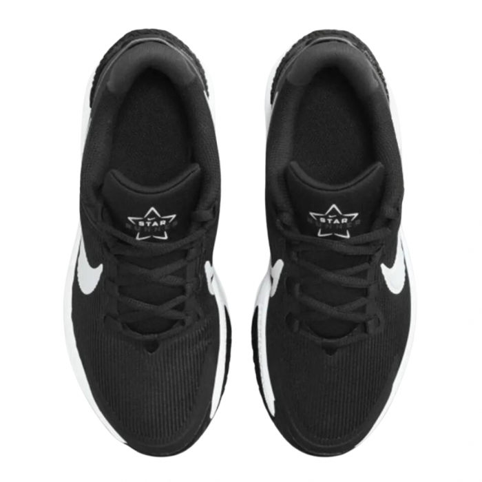 NIKE STAR RUNNER 4 NN GS [6]