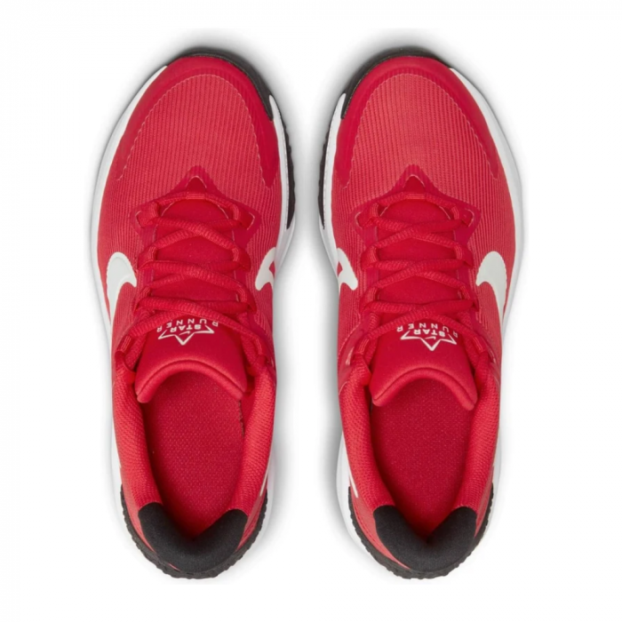 NIKE STAR RUNNER 4 NN GS [3]
