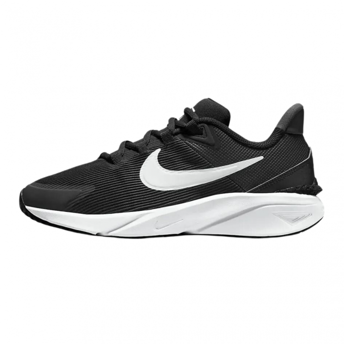NIKE STAR RUNNER 4 NN GS [2]