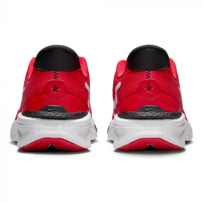 NIKE STAR RUNNER 4 NN GS [4]