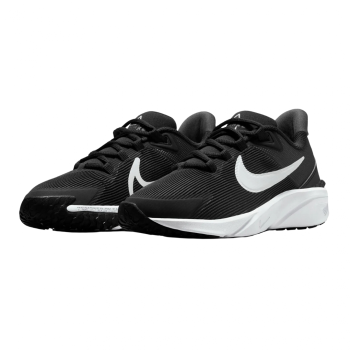NIKE STAR RUNNER 4 NN GS [5]