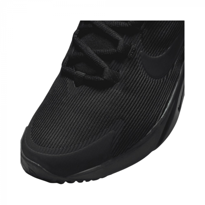 NIKE STAR RUNNER 4 NN GS [3]