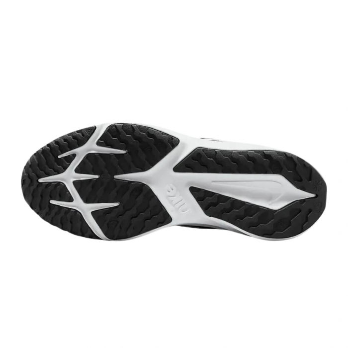 NIKE STAR RUNNER 4 NN GS [3]