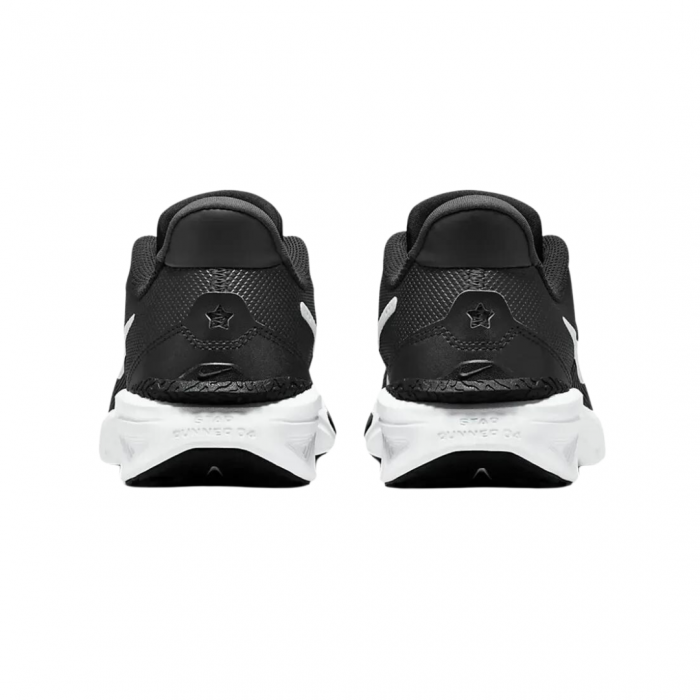 NIKE STAR RUNNER 4 NN GS [4]