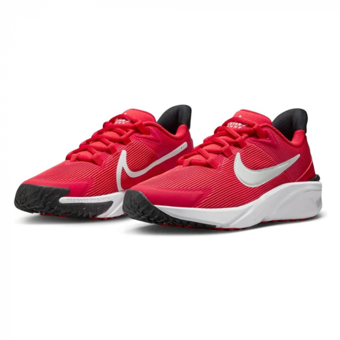 NIKE STAR RUNNER 4 NN GS [2]